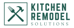 City of Palms Kitchen Remodel Experts